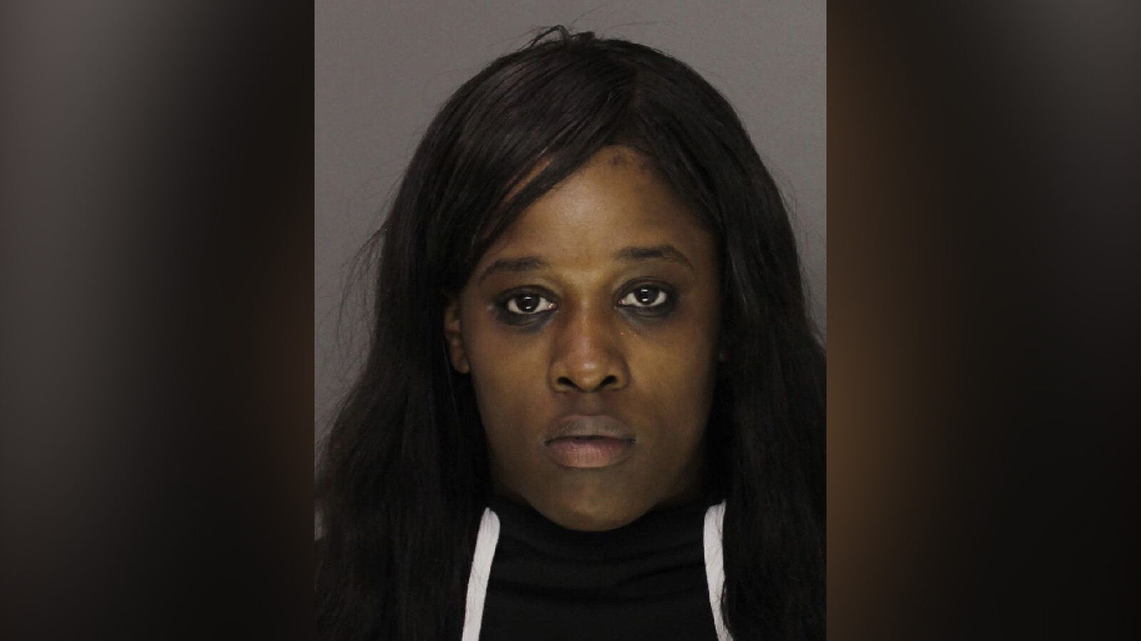 Pennsylvania mother arrested after her 6-year-old son brought a gun to school, prosecutors say News wthitv picture