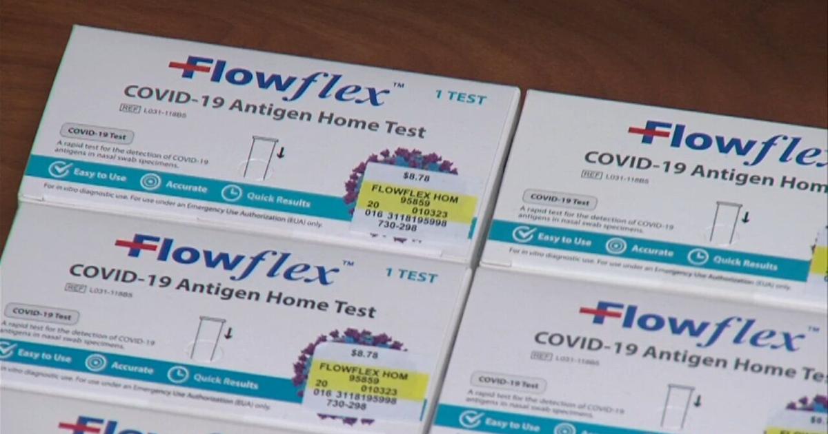 New Extended Expiration Dates For At home Covid Tests News Wthitv new-extended-expiration-dates-for-at-home-covid-tests-news-wthitv