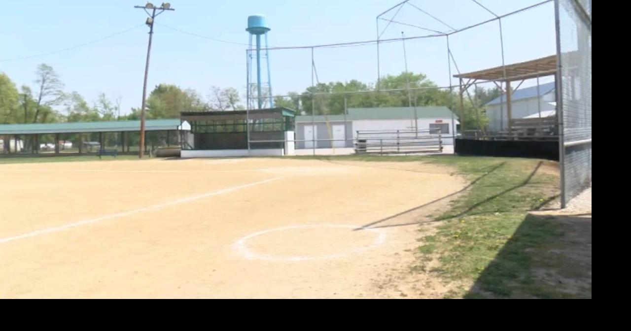 Northern Knox County communities set to benefit from 300K investment