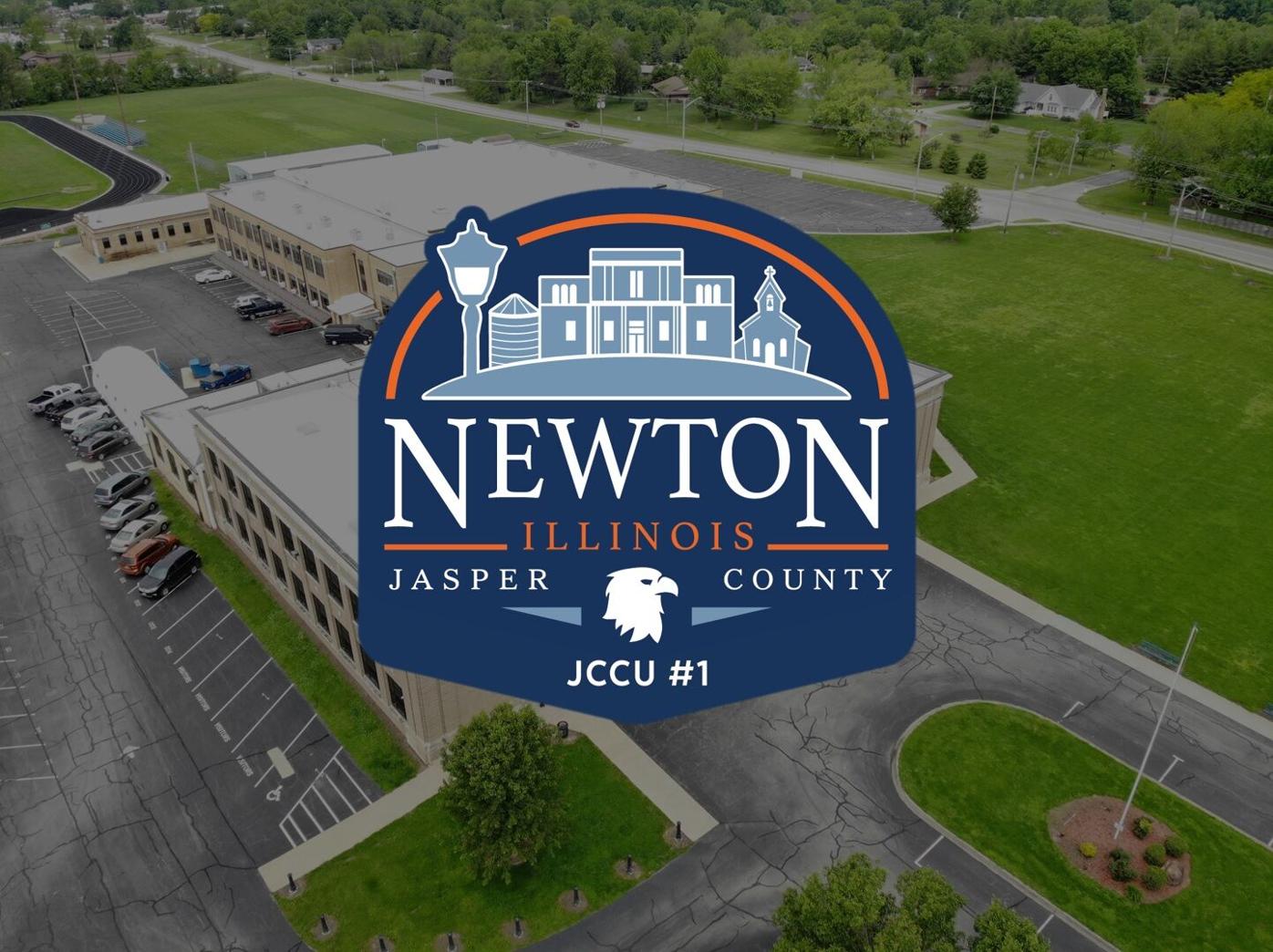 jasper-county-schools-to-be-closed-on-eclipse-day-news-wthitv-com