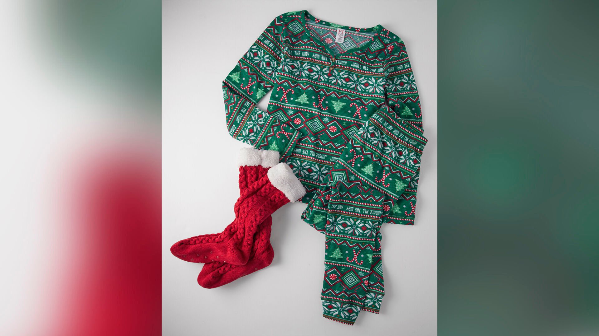 Children's place christmas on sale sweater