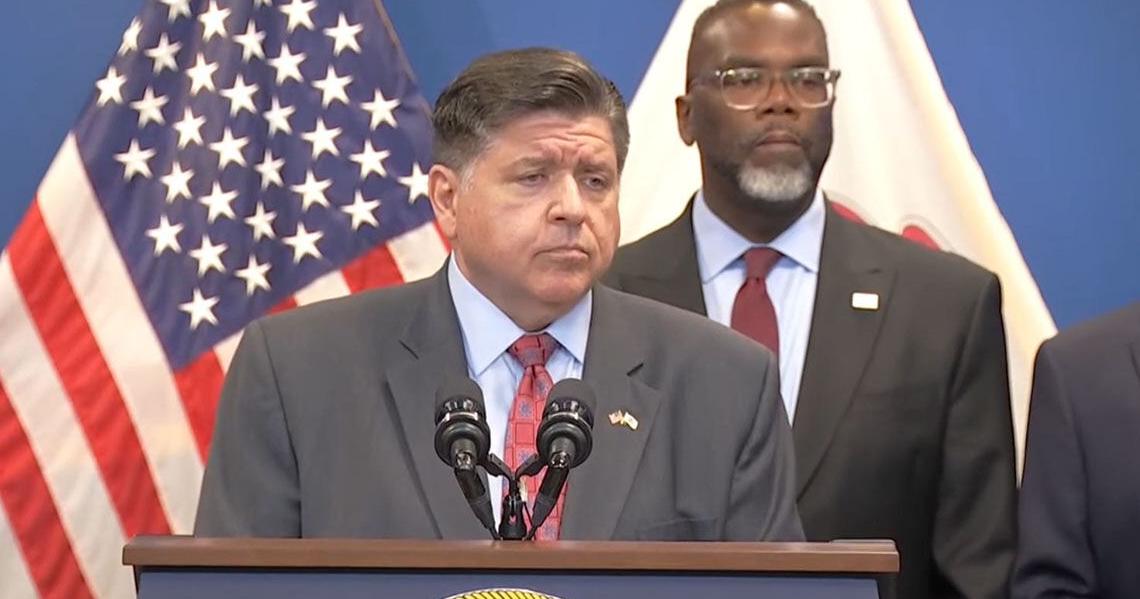 Illinois enacts 'Deb's Law' for terminally ill patients' dignity