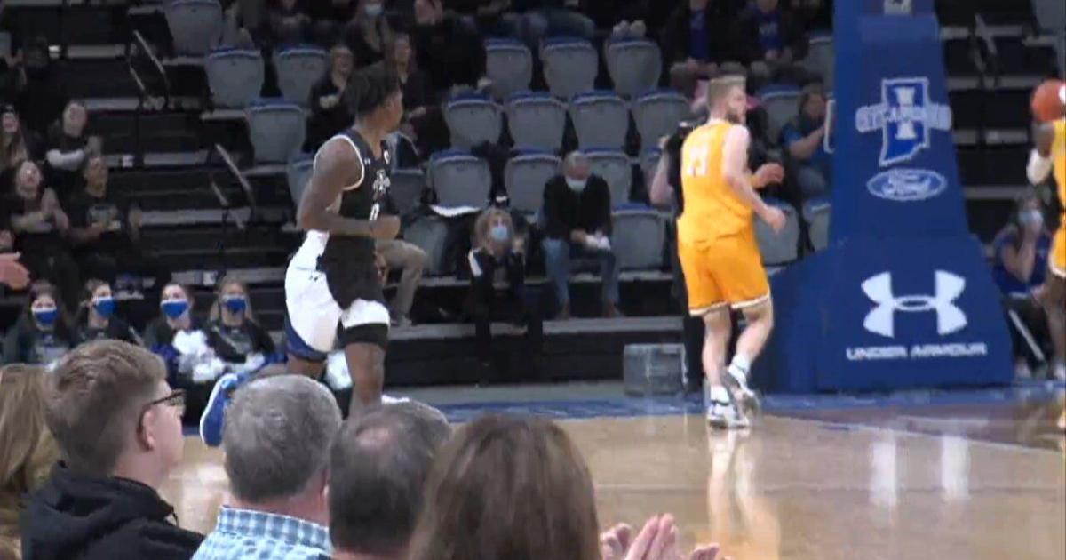 Indiana State Men s Basketball Missouri Valley Conference Schedule indiana-state-men-s-basketball-missouri-valley-conference-schedule