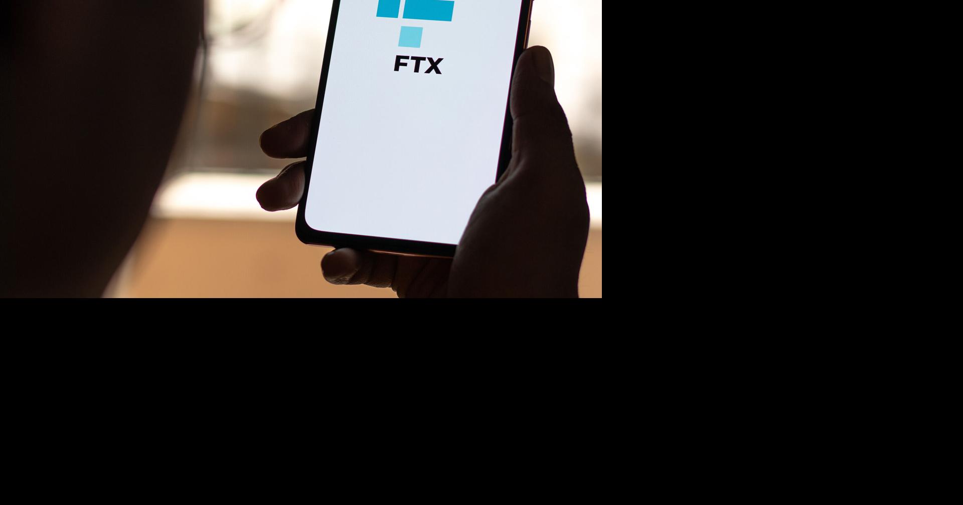 Customers who trusted crypto giant FTX may be left with nothing | News ...