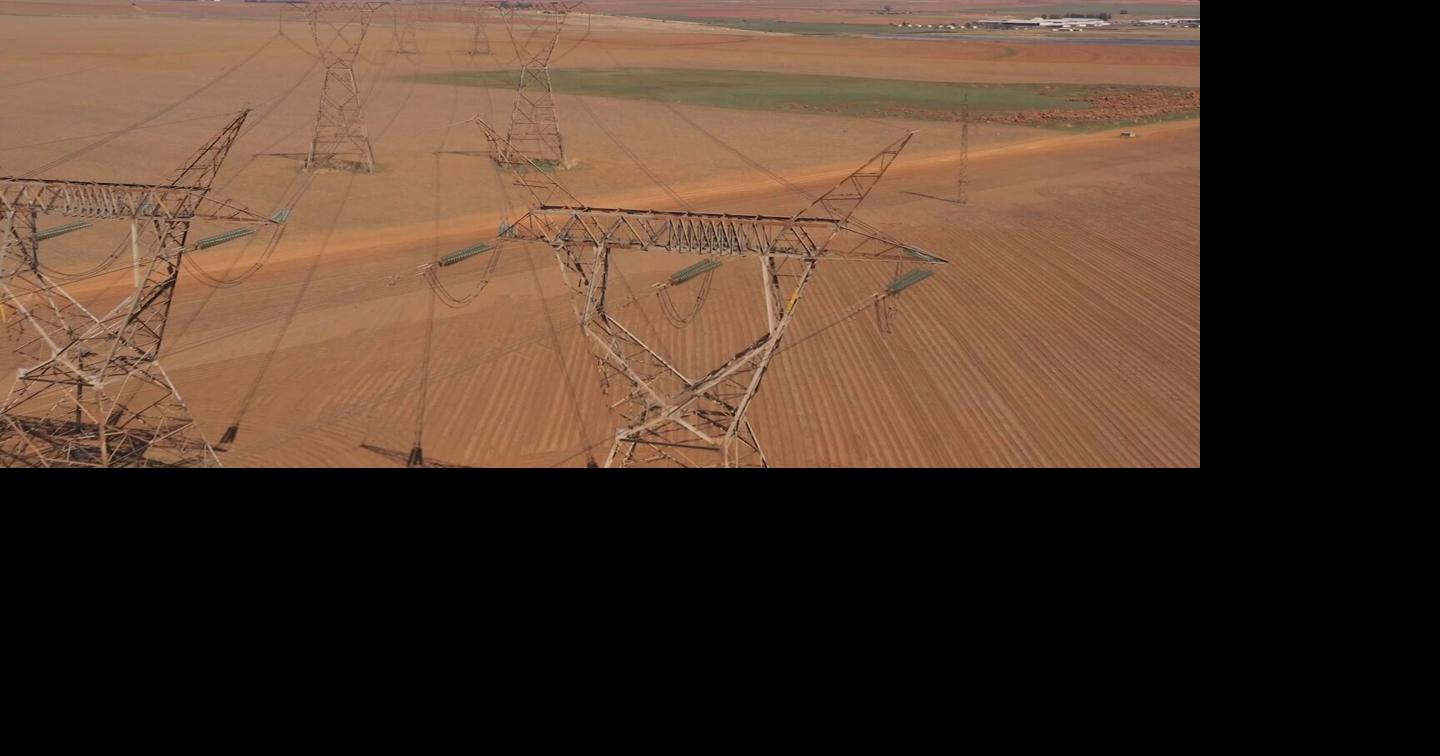 Gov. Mike Braun talks new Indiana Utility Regulatory Commission appointments with News 10