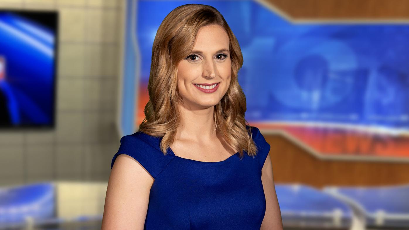 heather-good-meet-the-team-wthitv-com