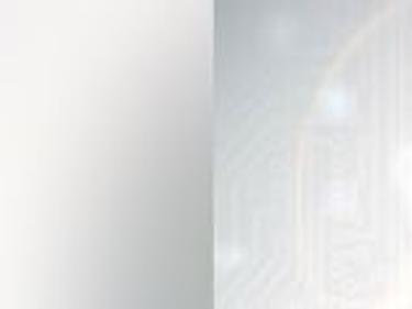 Gchq Christmas Puzzle 2022 Uk Spy Agency Challenges 'Wise Men And Women' To Solve Christmas Card Puzzle  | Archive | Wthitv.com