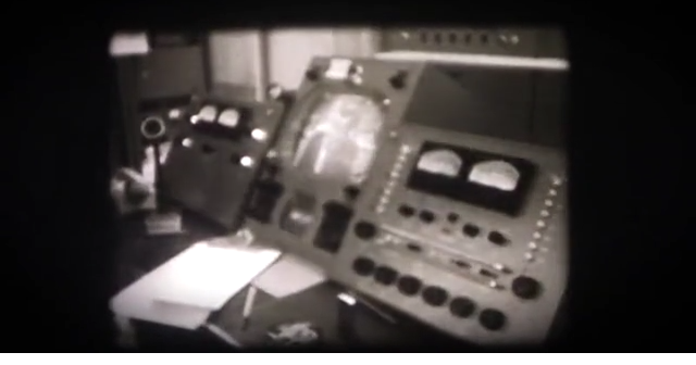 WTHI-TV at 70: The technology that put us on the air over the decades ...