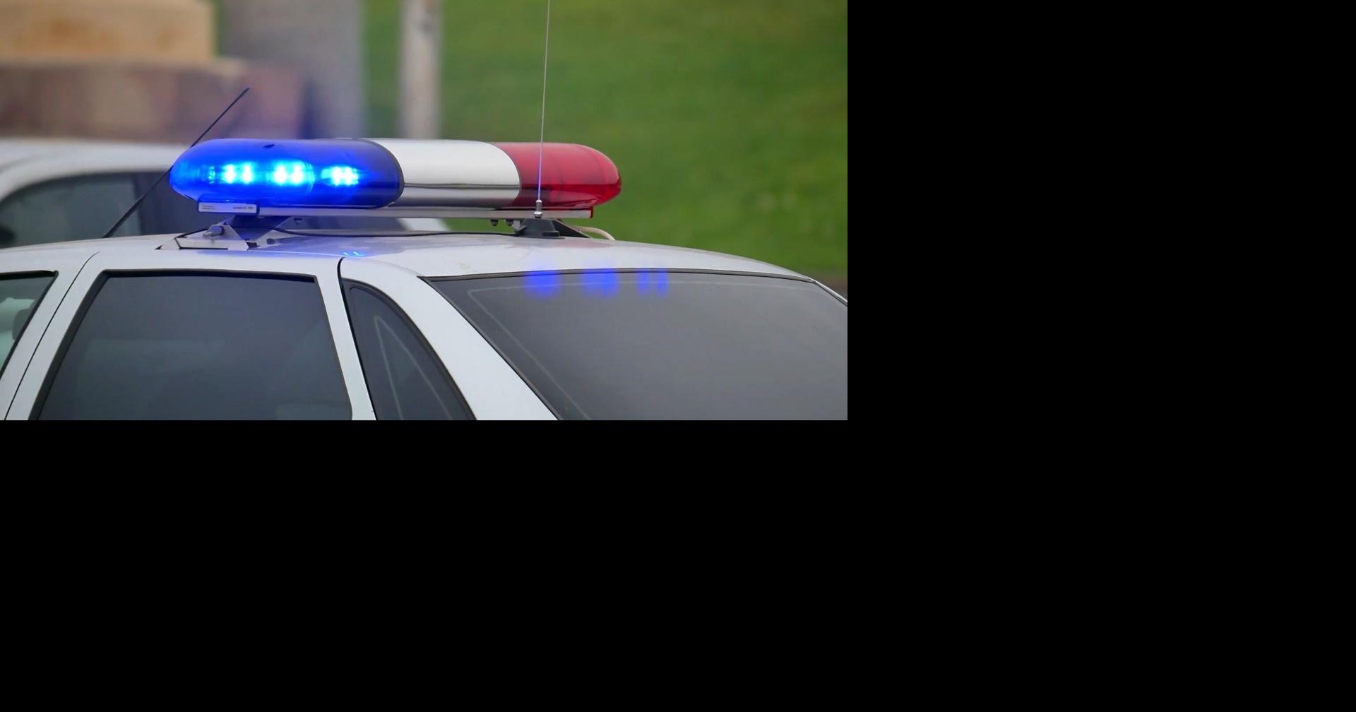 Terre Haute SWAT team involved in active investigation