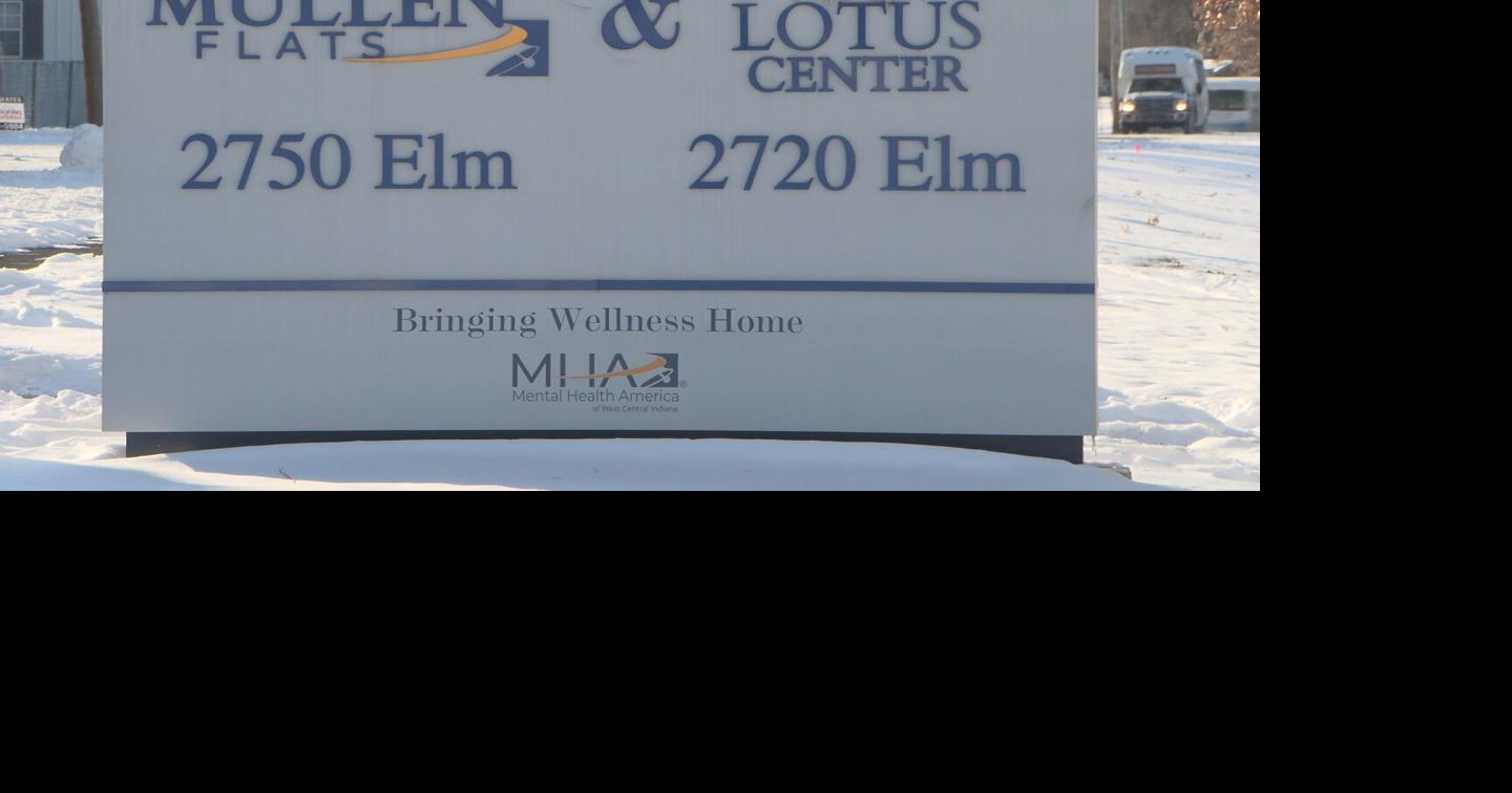 Mental Health America partners with City of Terre Haute to offer shelter during winter storms