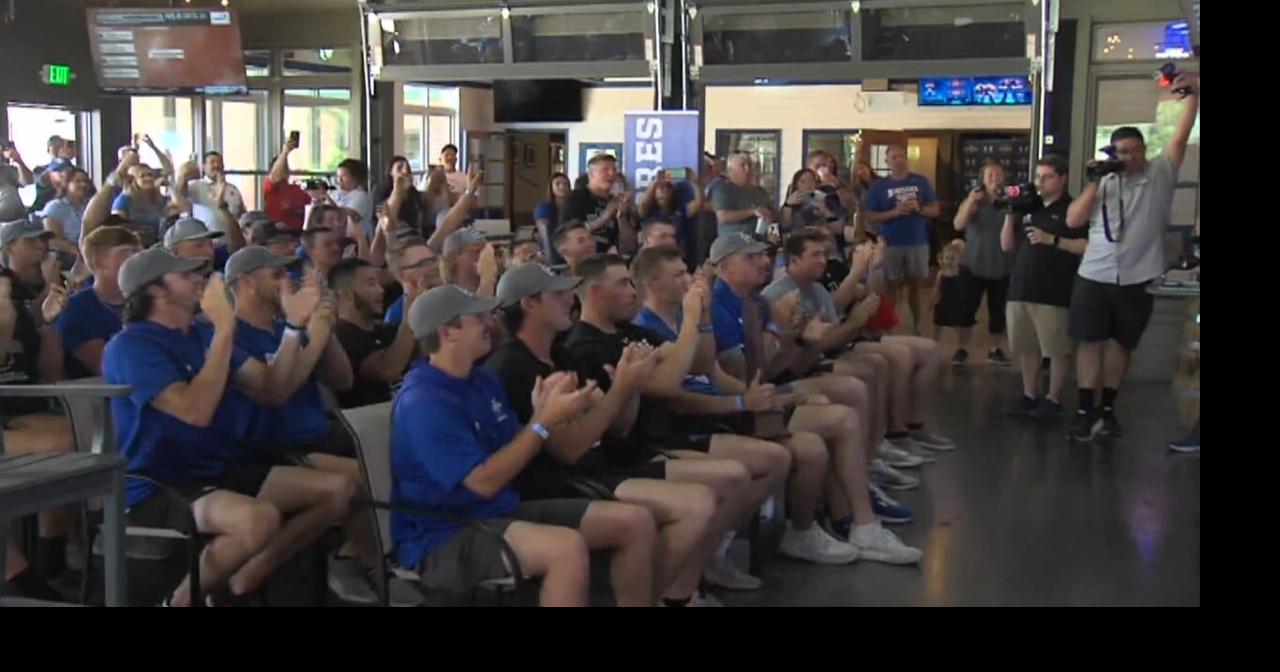 indiana-state-baseball-ready-for-ncaa-regionals-sports-wthitv