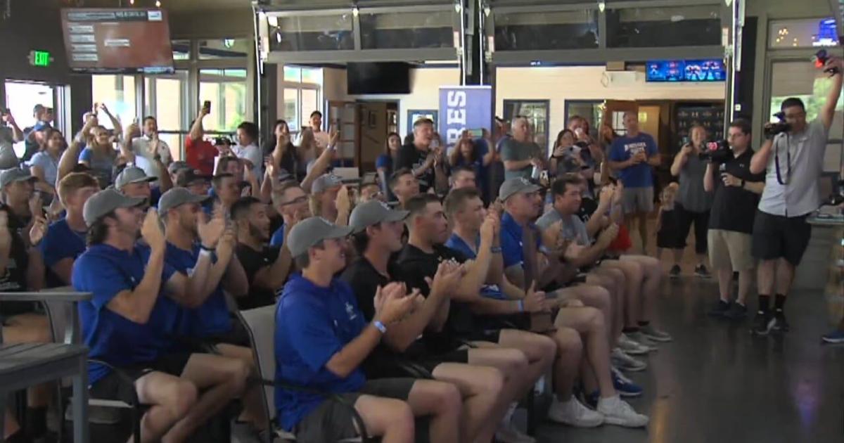 Indiana State Baseball Ready For NCAA Regionals Sports Wthitv indiana-state-baseball-ready-for-ncaa-regionals-sports-wthitv