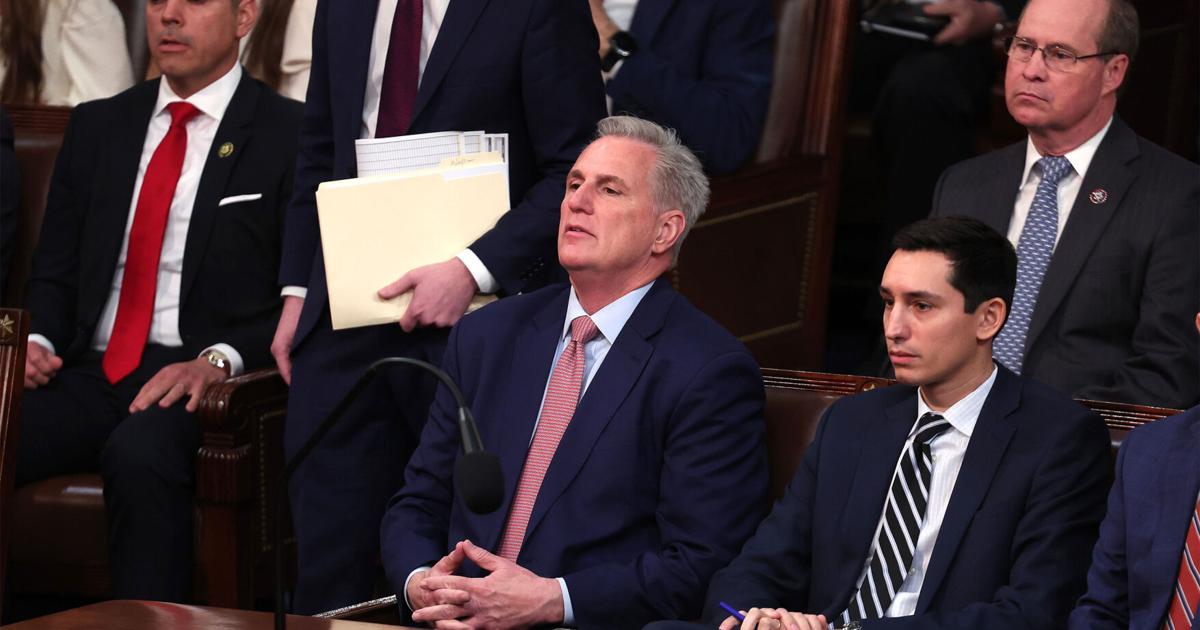 What Happens In The House When There Is No Speaker News Wthitv What Happens In The House When There Is No Speaker News Wthitv