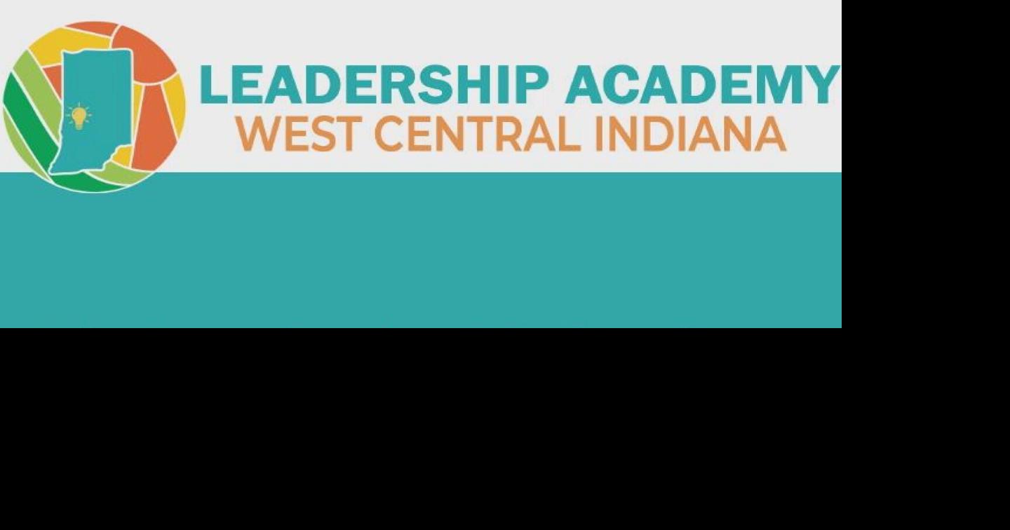 Terre Haute Chamber of Commerce encourages participation in local civic and professional educational opportunities