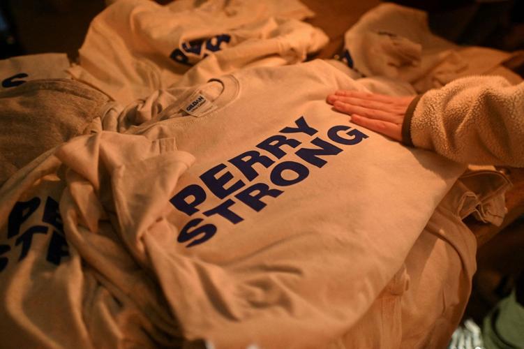 Iowa school shooting was ‘the product of significant preparation’ by