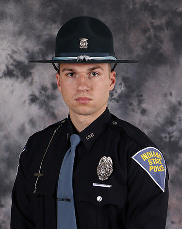 State trooper seriously injured after being hit on interstate | News ...