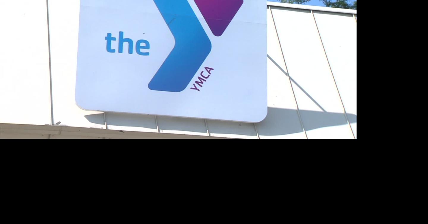 Registration is open for YMCA summer camps News