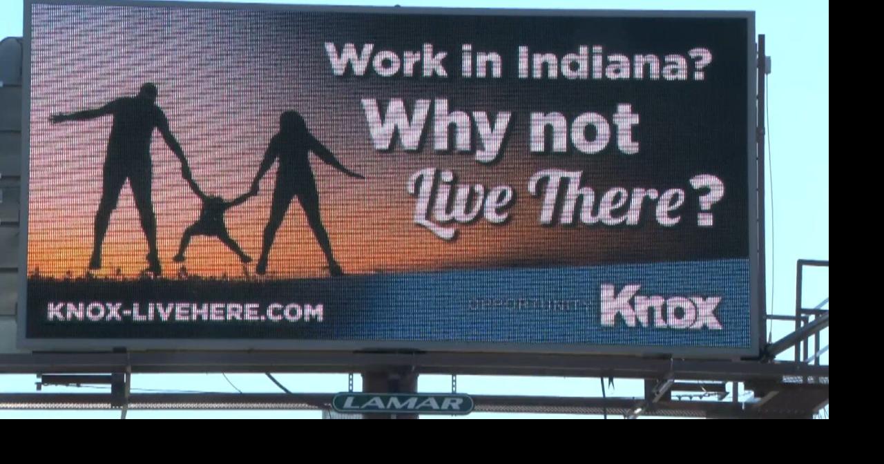 Knox County lures Illinois workers with relocation incentives