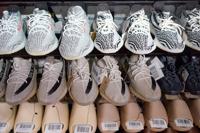 adidas gazelle silver green womens Shop Grey Mens adidas adidas Yeezy Boost 350 V2 Slip-On Sneakers – Shoebacca