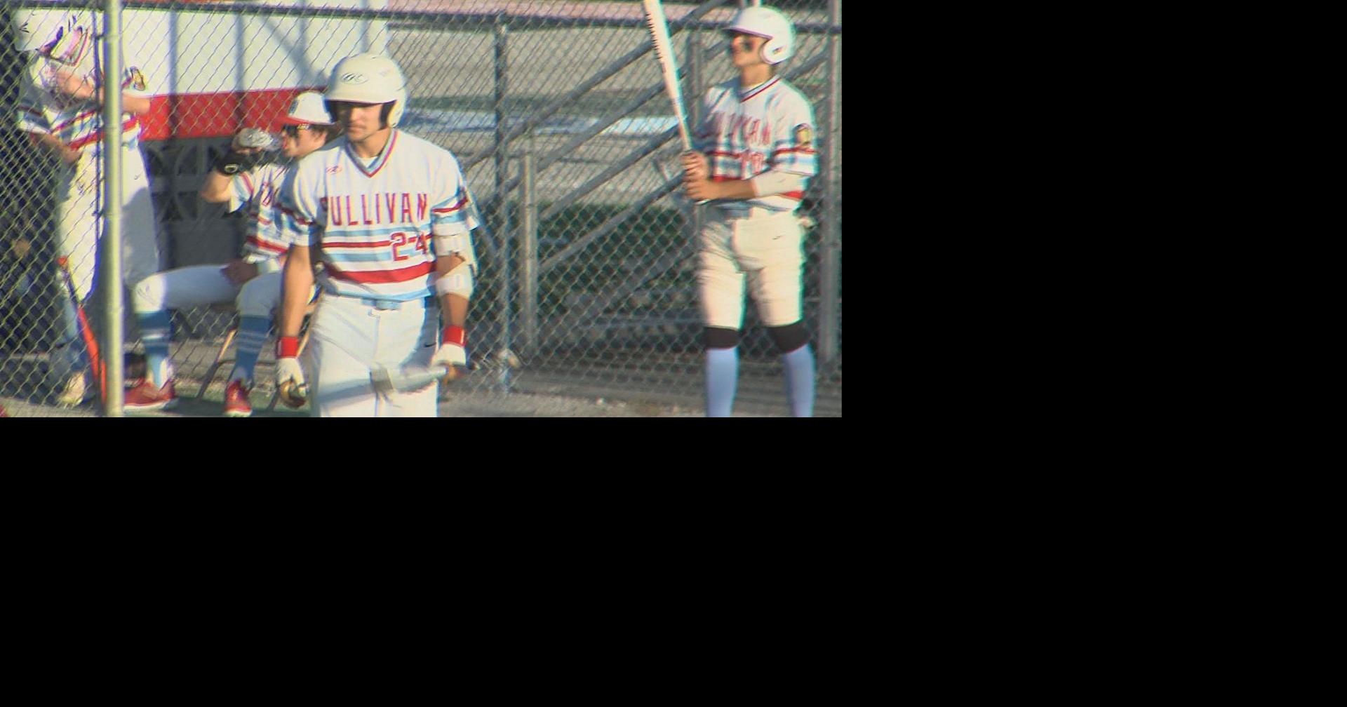 Indiana American Legion Baseball Regional Tournament gets underway