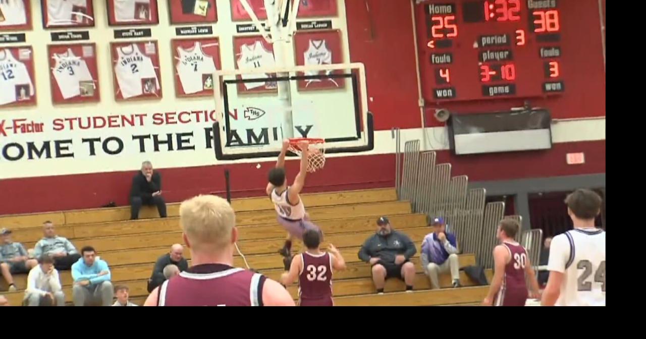 2023 Wabash Valley Classic proves to be a big success News