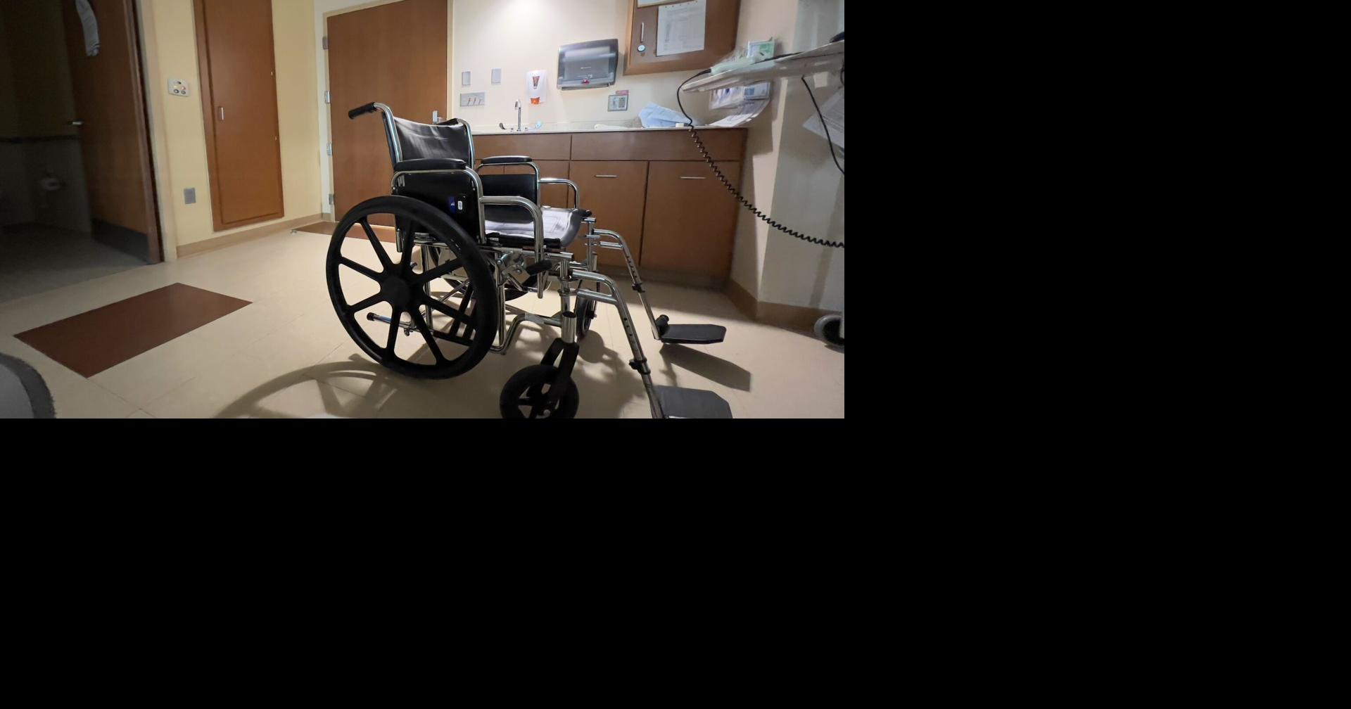 Union Health-Terre Haute hospital merger to finalize next month