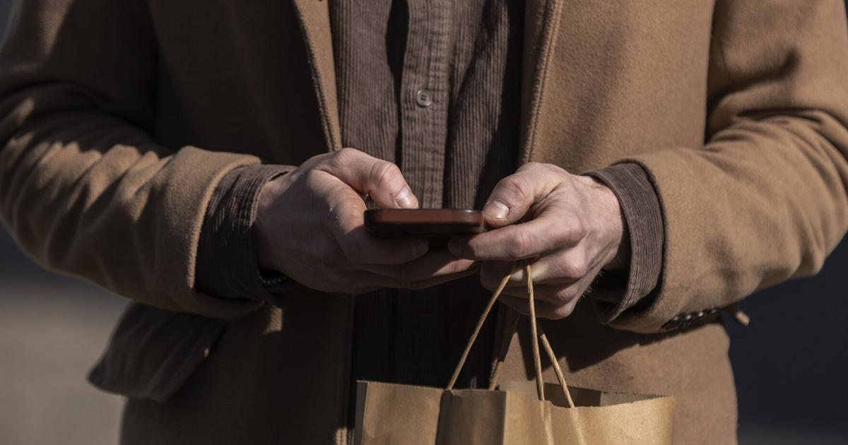 New 730 area code coming to the Illinois 618 area code region | News ...