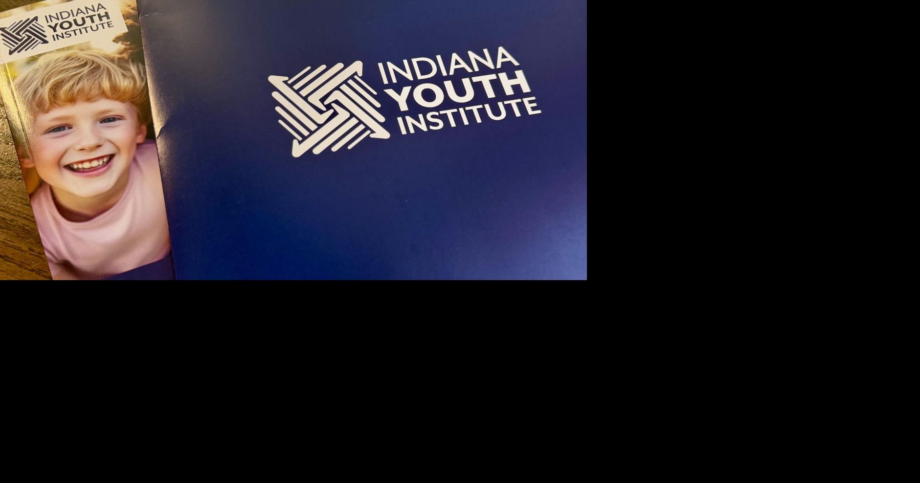 Mentors needed: Indiana group highlights youth success stories