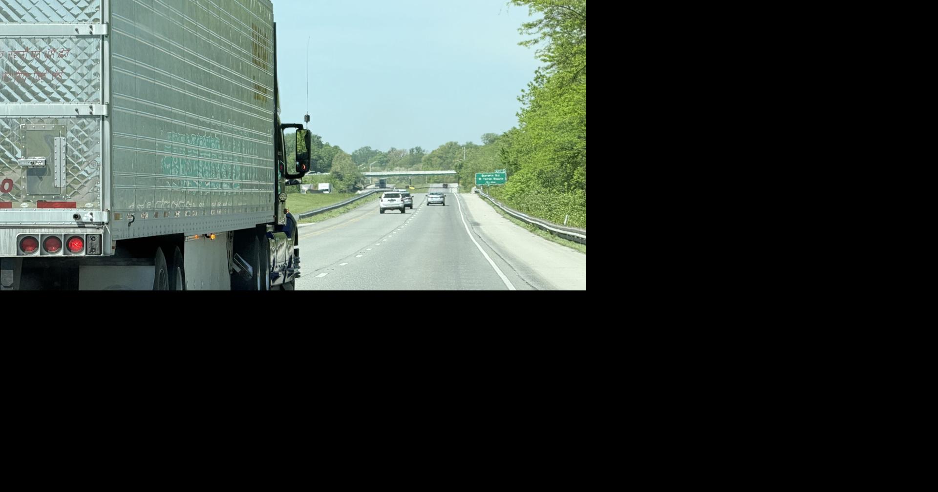 Indiana State Police partner with safety alliance for human trafficking awareness initiative
