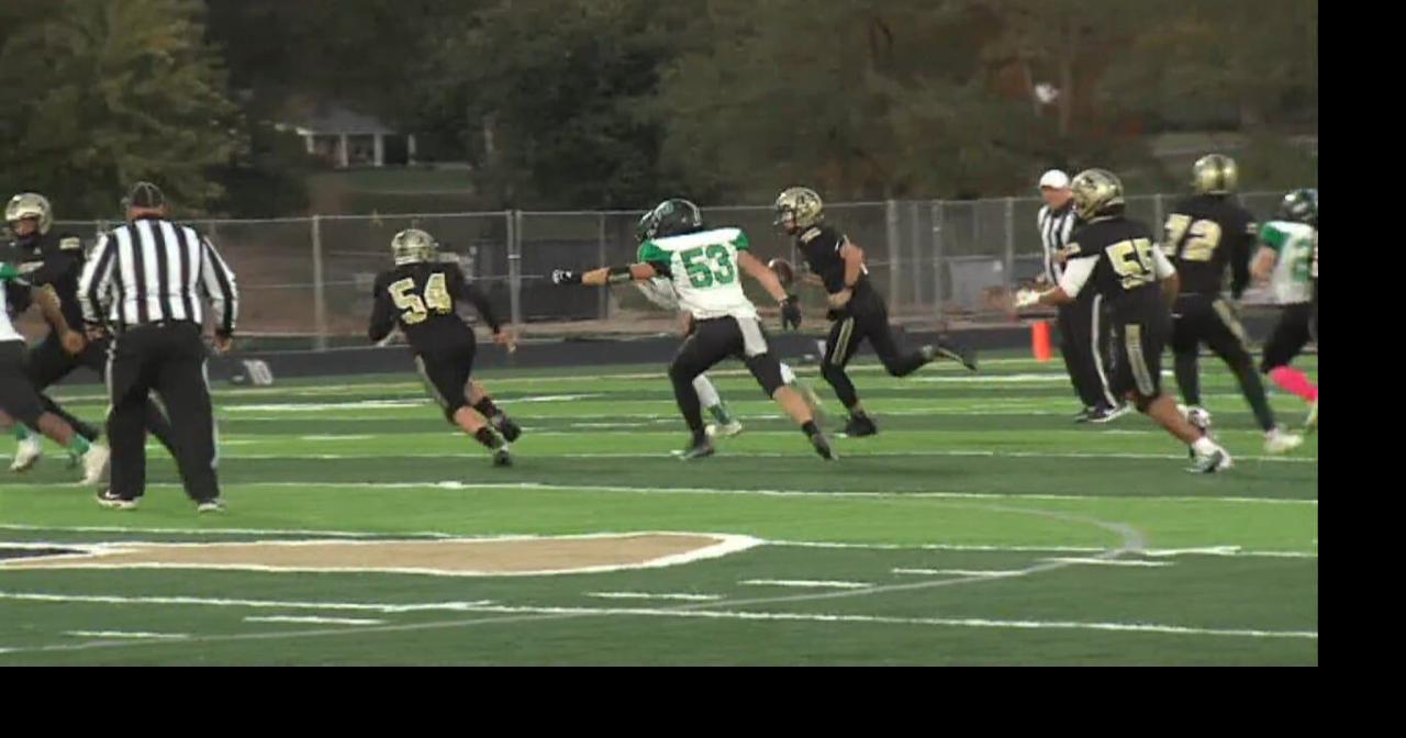 Scam Alert be aware of fake sports streaming links News