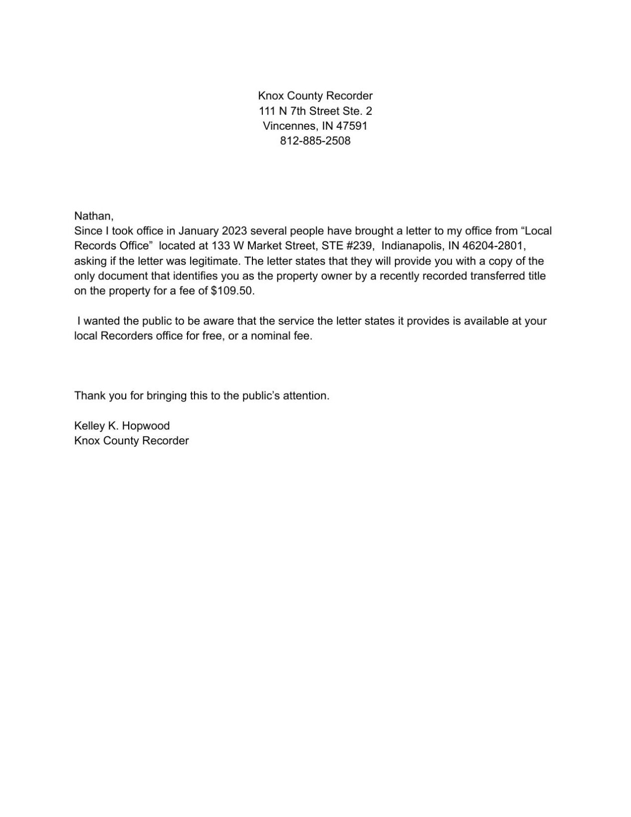 Wthitv News - 8os2wl4