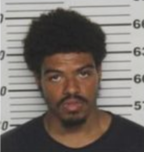 Edgar County man murdered, Paris man in custody | News | wthitv.com