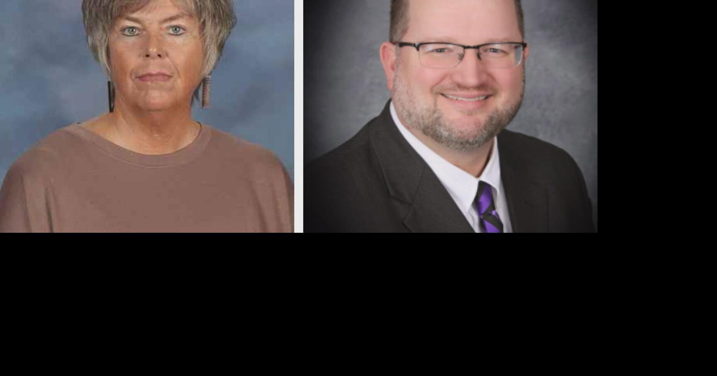 Vigo County Schools #39 reorganization of district leadership takes shape