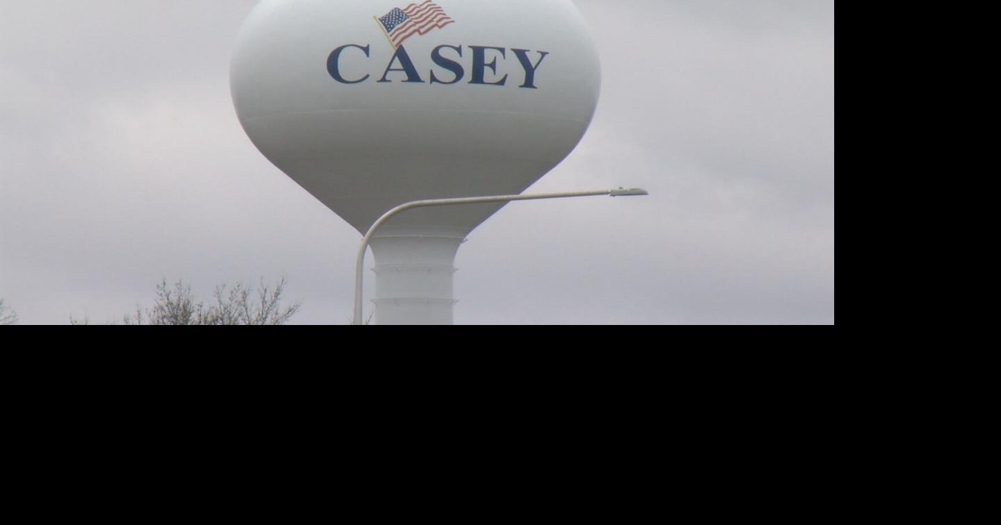 Casey, Illinois set to add programs, organizations and businesses to