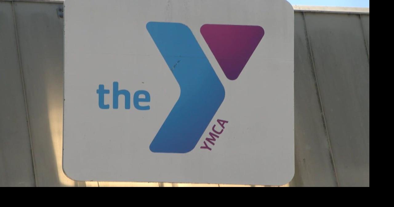 YMCA of the Wabash Valley surveys interest in possible Marshall, Illinois expansion