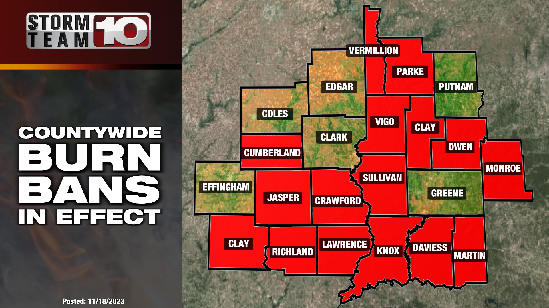 Burn Ban Map wthitv com - 655938fe1caff.image 