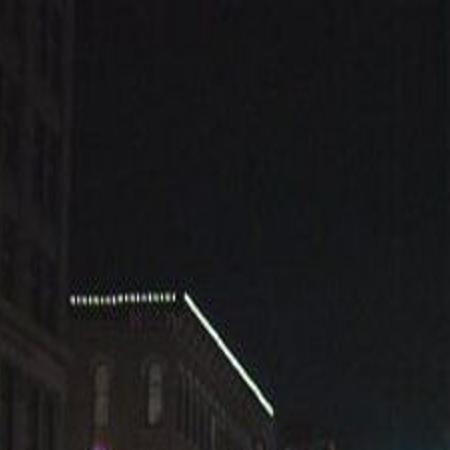 Terre Haute Christmas Parade 2022 Annual Downtown Light Your Way Christmas Parade Organizers Starts Their  Call For Entries | Archive | Wthitv.com