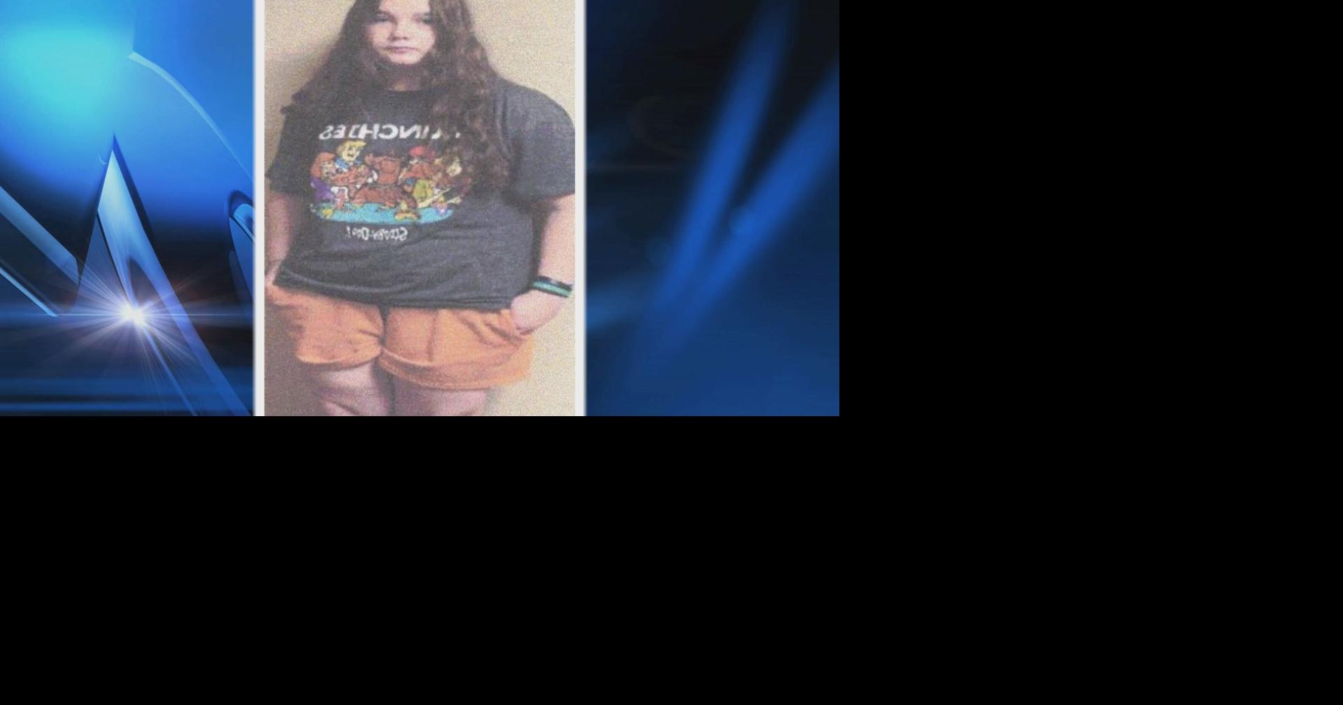 Missing Greene County juvenile found safe News wthitv com