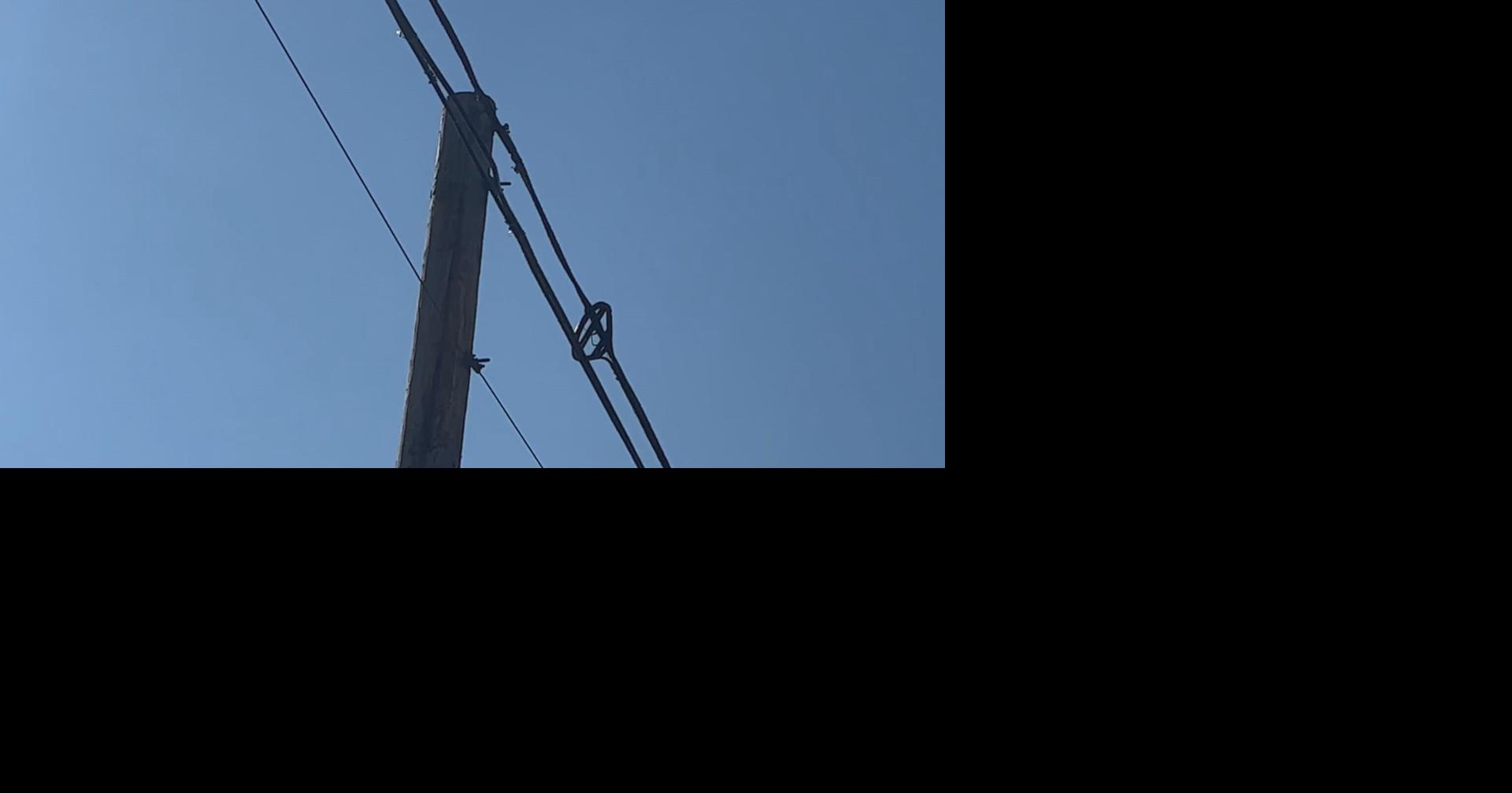 Indiana investigates high energy bills amid customer outrage