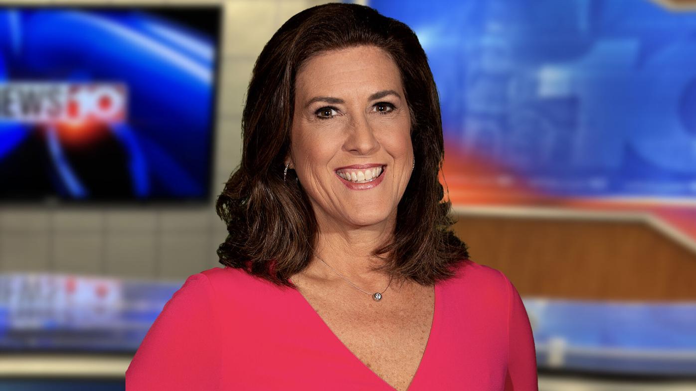 Patrece Dayton Salary 2024 Company Salaries patrece-dayton-salary-2024-company-salaries