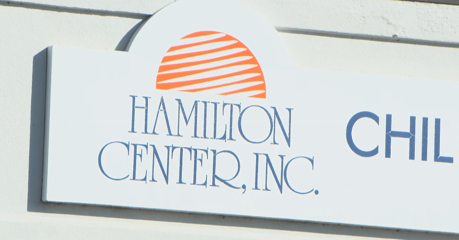 Indiana Kids Count: Suicide top cause of death among young teens