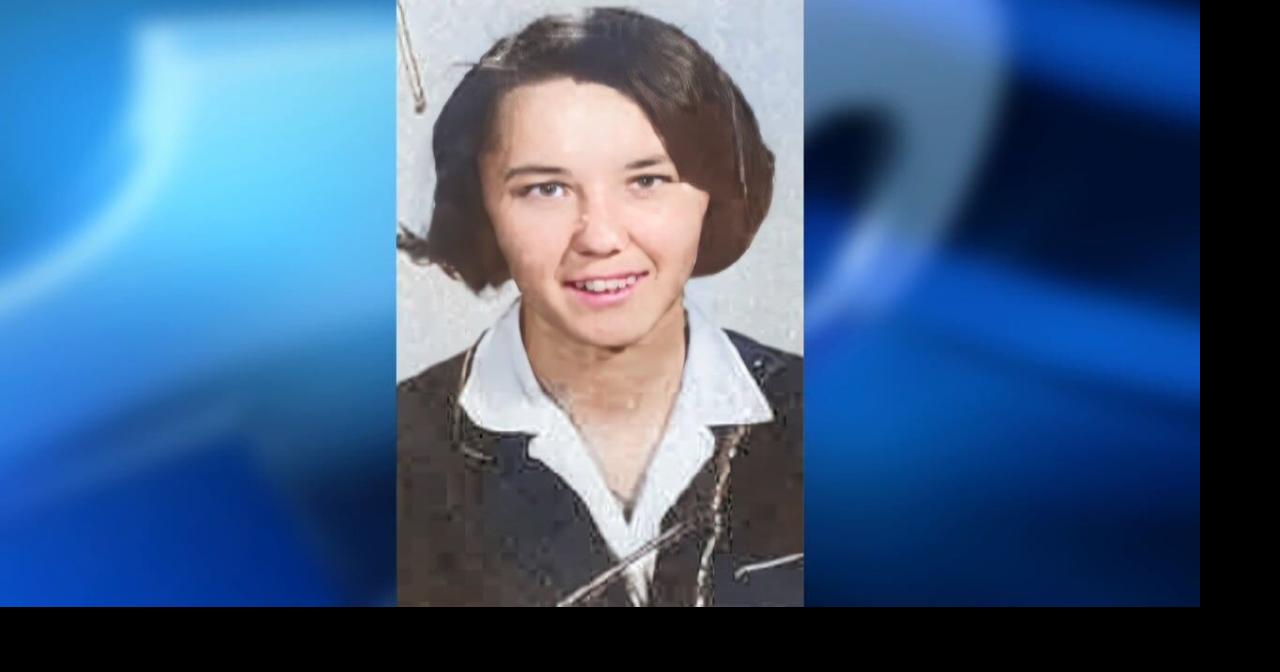 Crime Stoppers 1980 Terre Haute murder cold case News