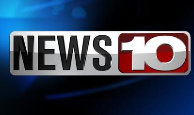 Baesler's cookout helps to support the United Way | Archive ...