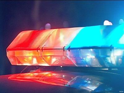 Police identify two killed in Knox County crash