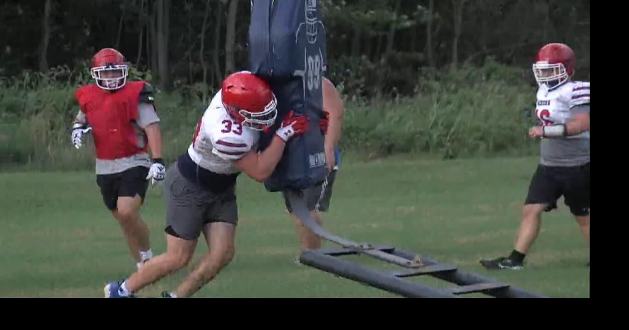 Miners Football Ranked 5th in the First 2A Media Poll of the Year ...