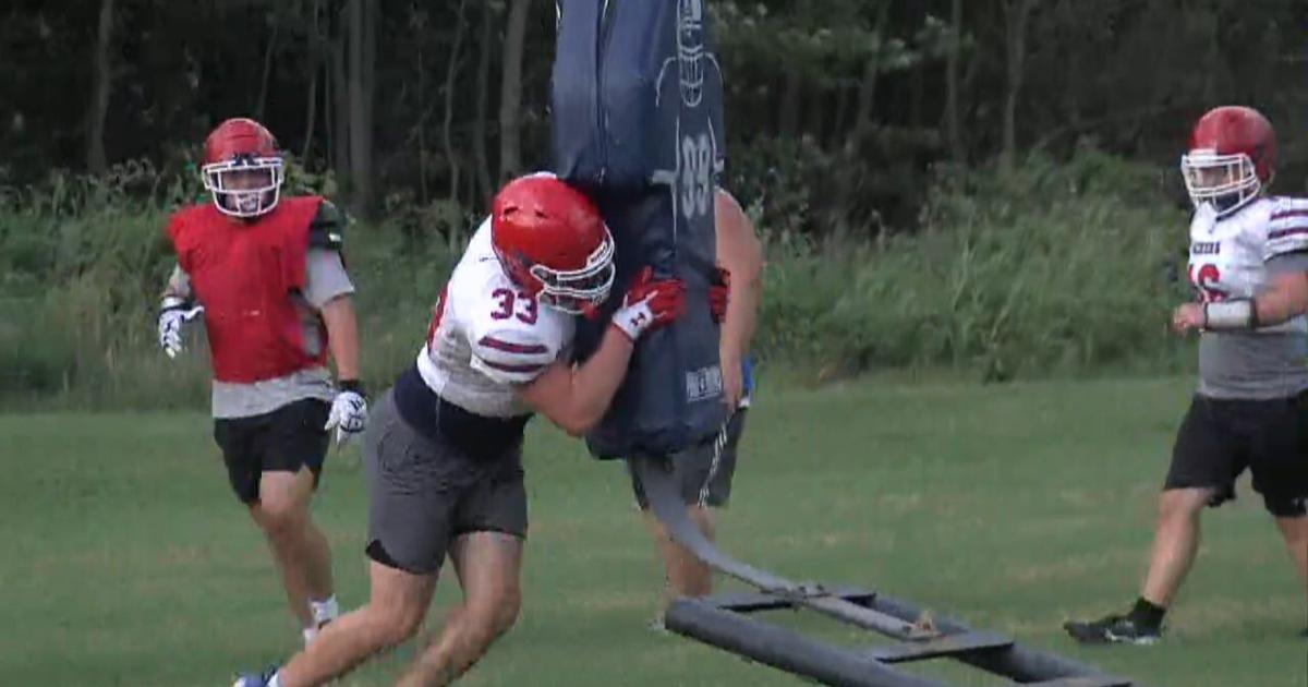 Miners Football Ranked 5th in the First 2A Media Poll of the Year ...