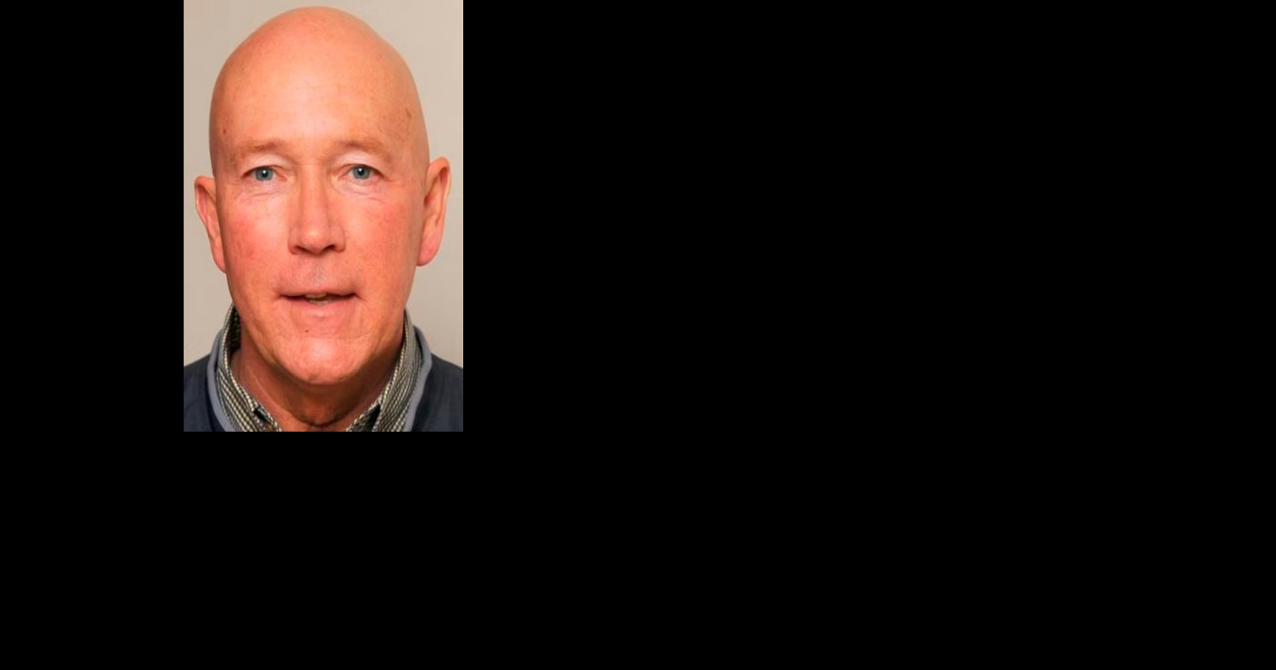 Clinton Mayor Jack Gilfoy Jr passes away city says News wthitv com
