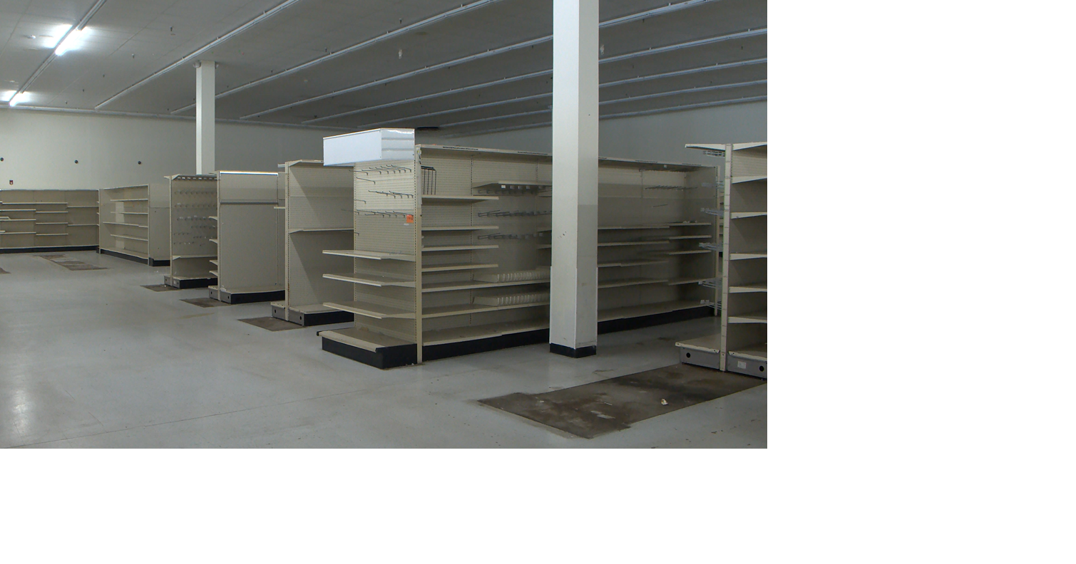 The Play Zone in Terre Haute relocating to bigger, better venue