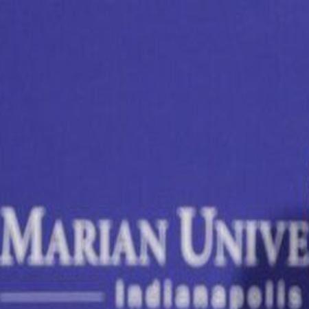 Indiana's GOP governor, lawmakers differing on top issues ...