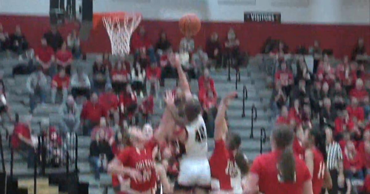 Regional Selections are Revealed for the Five Remaining Wabash Valley